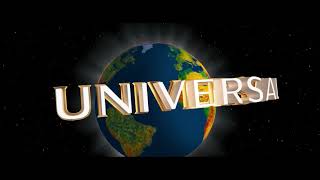 Universal Pictures/Original Film (2009)