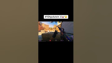 So close ☠️🫣🫣 #counterstrike #gaming #counterstrike2 #csgo #cs #cs2 #esports