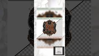 Spooky T-shirt PNG, Leopard Print Sublimation Design, Gothic Halloween DTF Shirt File, Digital Do...
