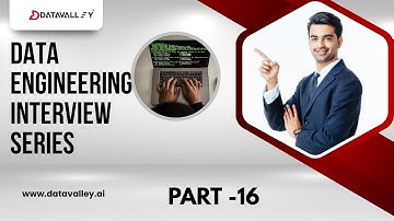 Data Engineering Series | Part 16 | AWS Glue Performance Tuning & Cost Optimization | Datavalley.ai