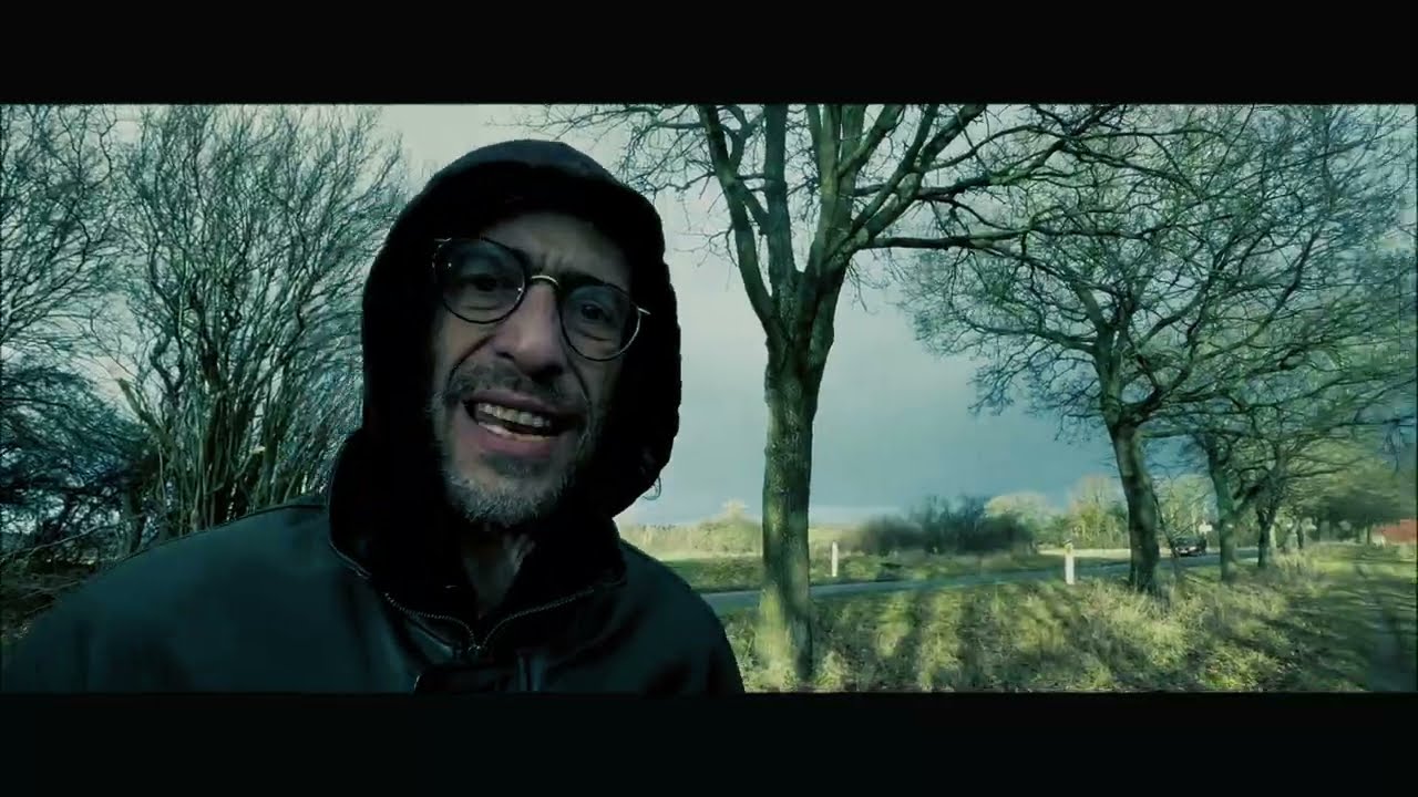 Watch Clean Boys "BLAME" from the album "Great Humankind" - official video 2025 on YouTube Watch Clean Boys "BLAME" from the album "Great Humankind" - official video 2025 on YouTube
