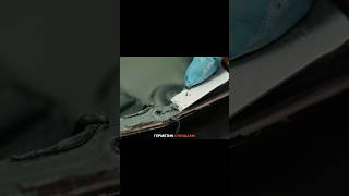 Nissan AD. Полная замена масла в вариаторе (CVT) Часть - 7