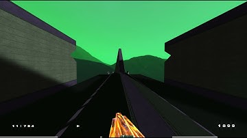 DeFRaG: CLANEBLAN.LOK 00.20.216 vq3 daan-spacestrafe