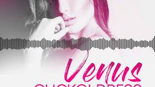 Episode 28 - Ultimate cuckolding fantasies