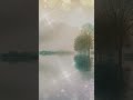 男うた  吉幾三