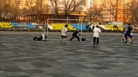 Need2Lead Football movie trailer.mp4