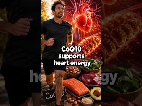 Day 6/100 Days of Health #hearthealth#facts#body#biology#science#fitness#series#youtubeshorts#like