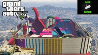 GTA Online - Trollbox Solution - Trollboxie (ItsMaxie)