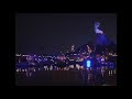 ディズニーシー・シンフォニー / 東京ディズニーシー【SDR→HDR】