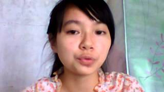 Capture 20141201 5