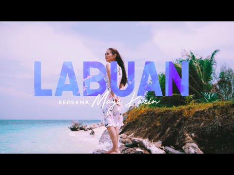 Terokai Labuan Episode 1