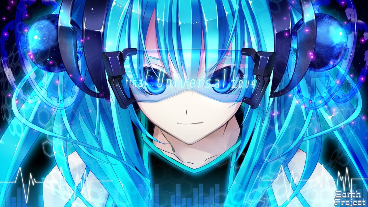 S3RL - T-T-Techno (feat. Jesskah) [Technonationalism]