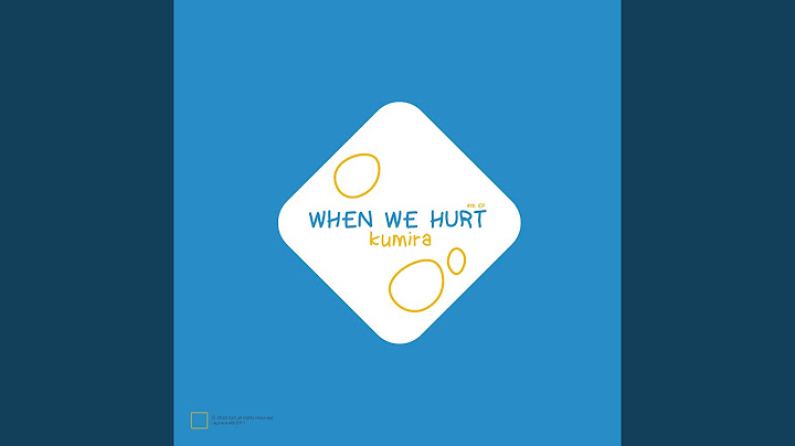 but I'm not liar (feat. NASON & D2ear) (거짓말은 아니었는데 (feat. NASON & D2ear))