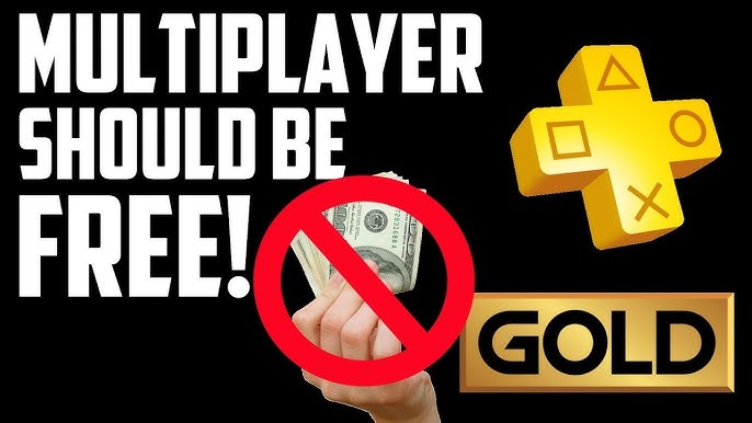 Sony Clarifies Free to Play Games on PS4, Planetside 2 and DCUO Won't  Require PS Plus Subscription - MonsterVine