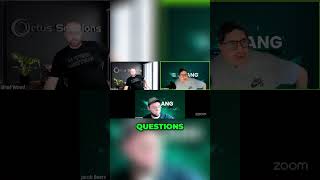 Famous Boxlang  Getting Started with the Lead Language Engineers Wealth