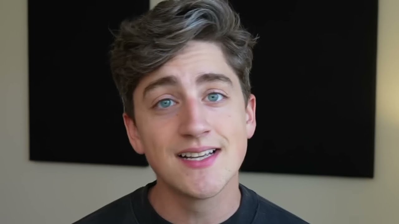 1 hour of Danny Gonzelez to Sleep To (part 2)