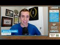 PREDICTION: Indiana Hoosiers will NOT win B1G championship as Oregon, Ohio State push Curt Cignetti