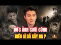 Sáu Ngày Trước Khi Qua Đời, Kim Trạch Vẫn Mỉm Cười Trước Ống Kính, Điều Gì Đã Xảy Ra | Hồ Sơ Bi Kịch