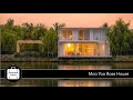 Moo yoo rose house  ep100 dream collector