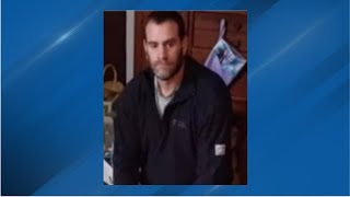Human remains found by construction workers in Dearborn County identified