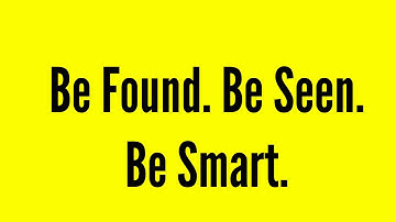 Web Design in Pampanga Philippines