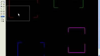 How to make a Worms Armageddon Map part1