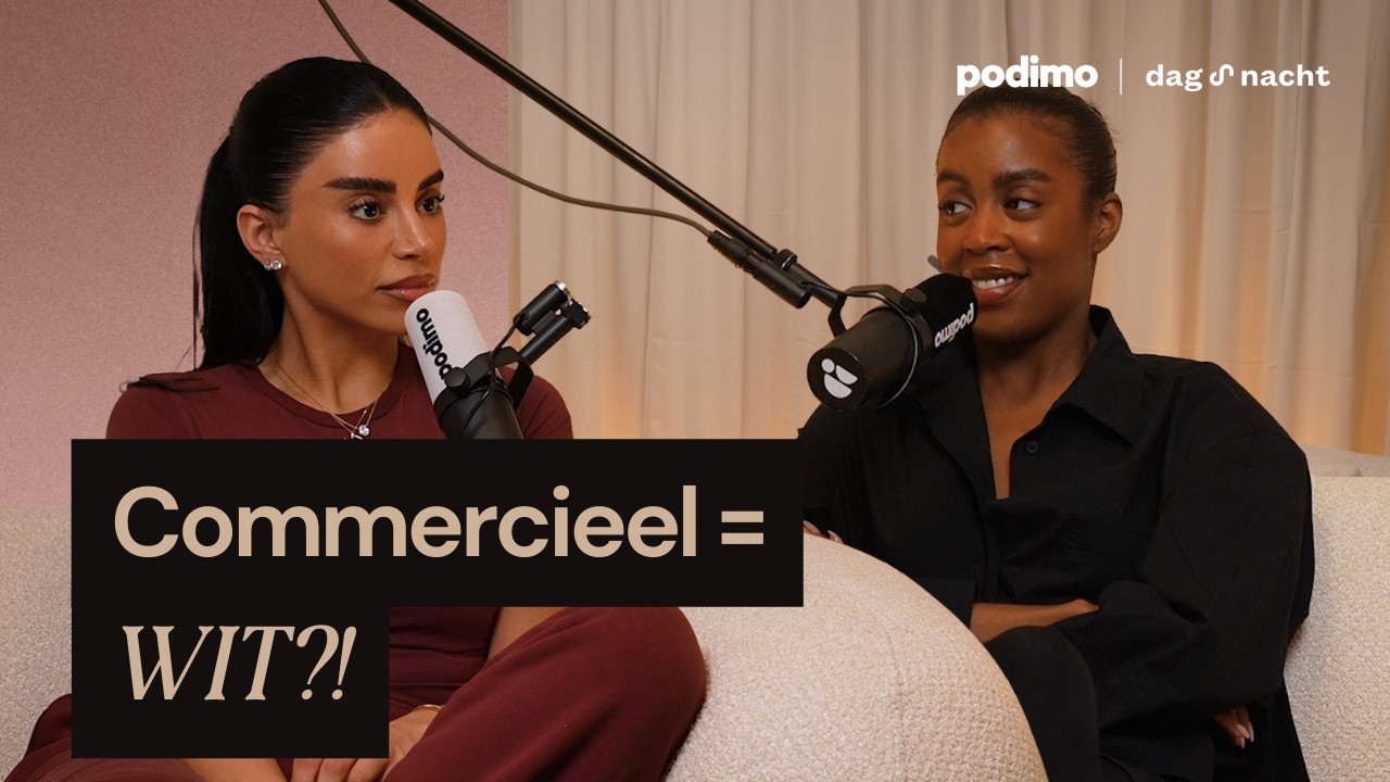 Ongelijkheid in de influencerwereld