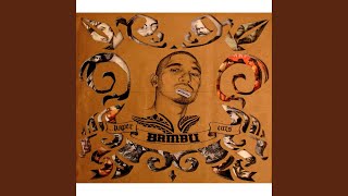 Slow Down (feat. Prometheus Brown)