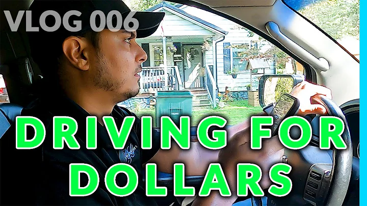 The Secrets of driving for dollars step by step (2020) | Wholesale Real Estate Vlog 2020