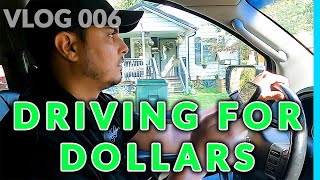 The Secrets of driving for dollars step by step (2020) | Wholesale Real Estate Vlog 2020