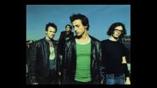 OUR LADY PEACE    Whatever lyrics