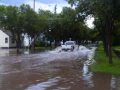 yorkton flood the best video ever