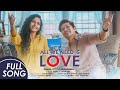 All We Need Is Love Official Video Shaan Feat Lopamudra Sagar Dhote Love Song 2022 mp3