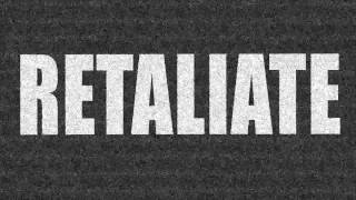 Download Lagu Angerfist \u0026 Predator - The Milition - HQ Official MP3