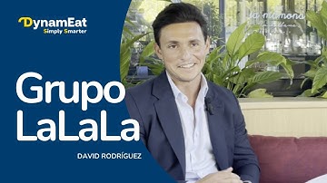 Lalala Group: How Technology is Driving Restaurant Profitability