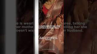 Subscribe for more and Comment for book details Wattpad - author_ayewritesStatus - ongoing