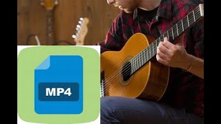 how to get free mp3 music legit no softwere needed