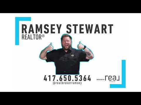 257 Red Run Dr, Camdenton, MO home video tour