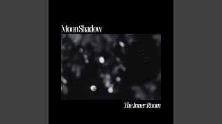 Moon Shadow