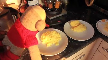 TPK Life: Back The Fuck Up