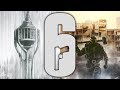 Roblox - 5K GRIND - FAMILY FRIENDLY LIVESTREAM