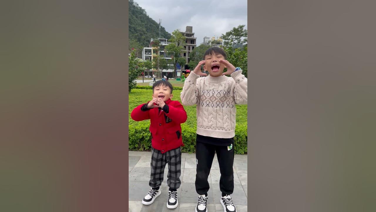 Papa Mama i am here π₯°π₯° Thoc TV #shorts TikTok Papa Mama i am here π₯°π₯° Thoc TV #shorts TikTok