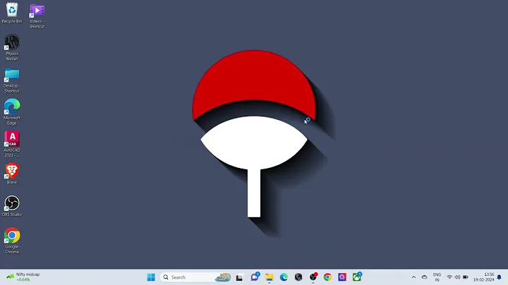 Easy Steps to Check If Your Graphics Card is Working Properly | GPU Troubleshooting Guide