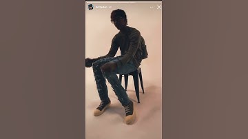 dc the don “even steven” snippet (newest)