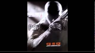 Call of Duty: Black Ops 2: Official Release Date Leaked! Release on Day of Total Solar Eclipse!