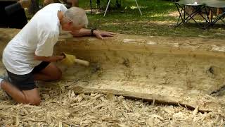 CHIP-A-CANOE July19, 2023