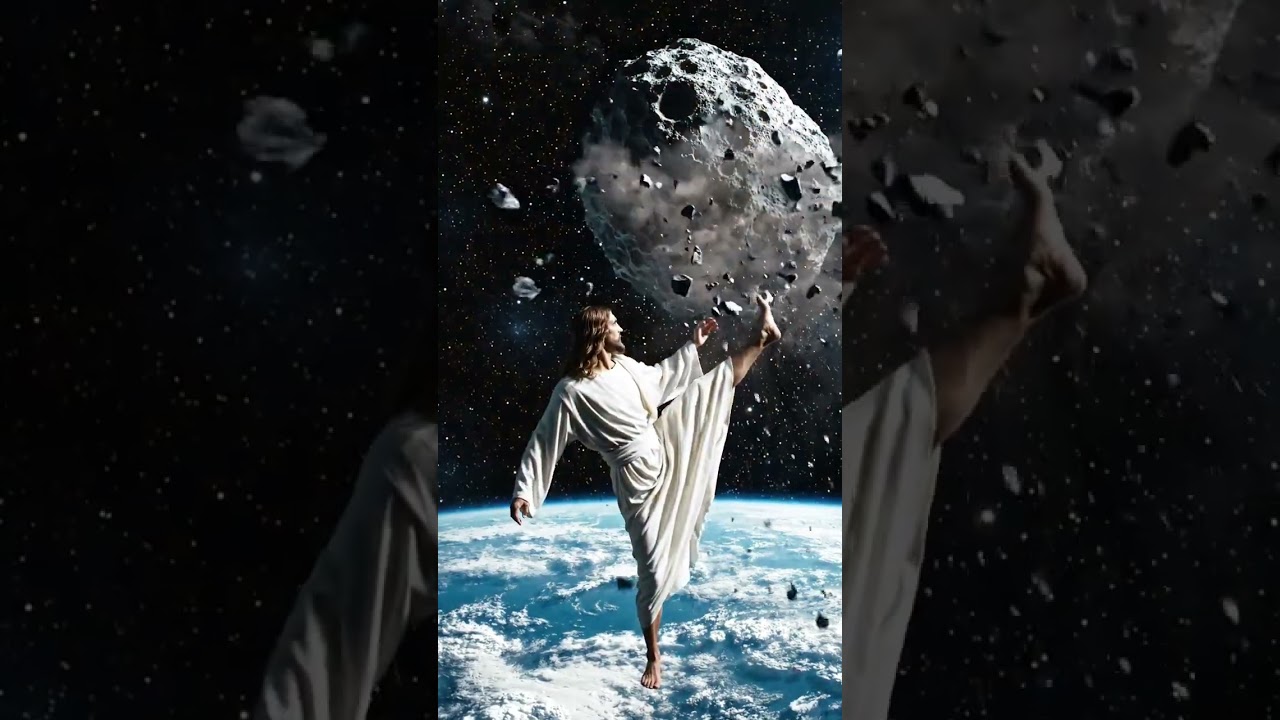 jesus #jesussaves #jesuslovesyou #jesuschrist #jesuscristo