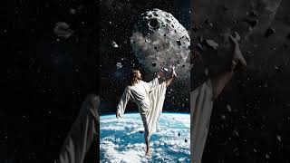 jesus #jesussaves #jesuslovesyou #jesuschrist #jesuscristo