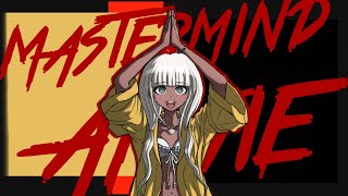 [Part 15] Angie Yonaga (Spoilers v3)