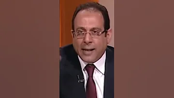 عمر هريدي أنا بيه إبن بيه أشهر إفيه في مصر 